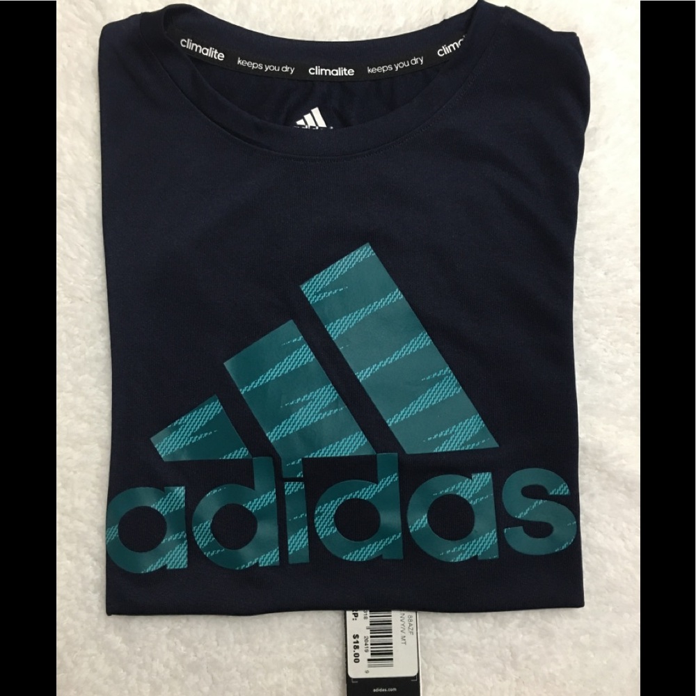 Climalite - Picture 2 of 4